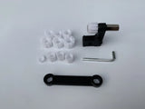 Ring Setting Clamp Diamond Stone Setting Tool Kit