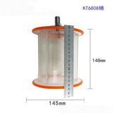 Rotary Bucket for KT/KD-2000 Tumbler