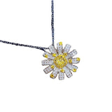 img_764622
