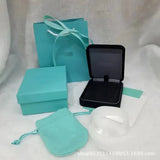 Jewelry Display Box for Bracelet Beaded Pendant