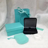 Jewelry Display Box for Bracelet Beaded Pendant