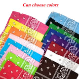 Metal Wallet Key Chain Punk Hip-hop Trousers Chain