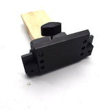 Engraving Benchmate Pin Kit Jewelry Tool