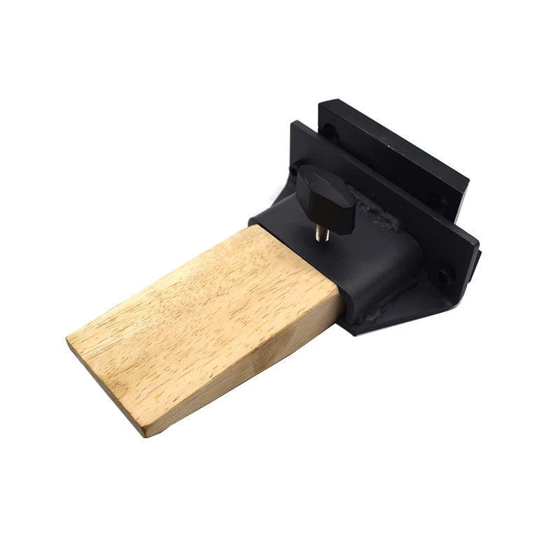 Engraving Benchmate Pin Kit Jewelry Tool