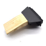 Engraving Benchmate Pin Kit Jewelry Tool