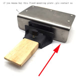 Engraving Benchmate Pin Kit Jewelry Tool