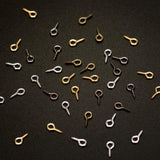 Sheep's Eye Nails DIY Jewelry Accessories - Boxed