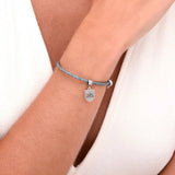 925 Silver Game of Thrones Dangle Charm Bead for Bracelets