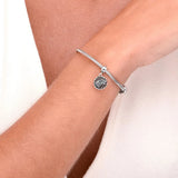 925 Silver Game of Thrones Dangle Charm Bead for Bracelets