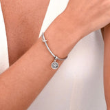 925 Silver Game of Thrones Dangle Charm Bead for Bracelets