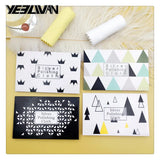 Silver Polish Cloth Anti Tarnish Tools Wipe Jewelry Polishing Clean