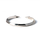 Geometric Trends Glossy Bracelets, Men's Women's Jewelry