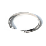 Geometric Trends Glossy Bracelets, Men's Women's Jewelry