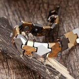img_6805849