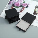 Small Pouches Wedding Christmas Candy Present Bag Sets