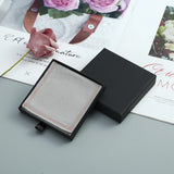 Small Pouches Wedding Christmas Candy Present Bag Sets