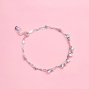 Star Bracelets & Bangles Bracelet For Women