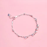Star Bracelets & Bangles Bracelet For Women