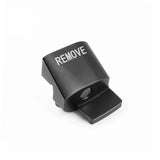 Stretch Belt Service Remover Installer Tool Kit