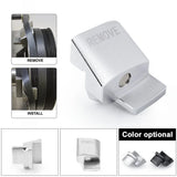 Stretch Belt Service Remover Installer Tool Kit