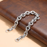 Men's Bracelet Minority Personality Accessories