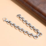 Men's Bracelet Minority Personality Accessories