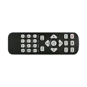 T-2501 3D Remote Control for Acer X Projectors