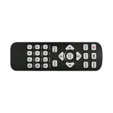 T-2501 3D Remote Control for Acer X Projectors