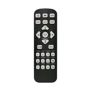 T-2501 3D Remote Control for Acer X Projectors