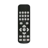 T-2501 3D Remote Control for Acer X Projectors