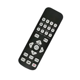 T-2501 3D Remote Control for Acer X Projectors