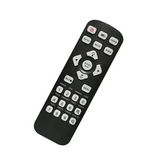 T-2501 3D Remote Control for Acer X Projectors