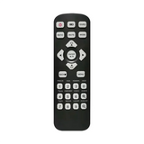 T-2501 3D Remote Control for Acer X Projectors