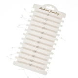Temperament Simulated Pearl Bracelet For Women