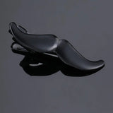 Metal Tie Clip Business Accessories Man Necktie