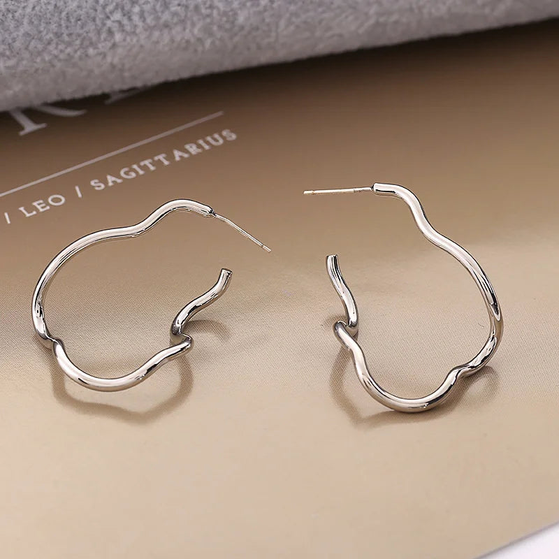 img_23217030