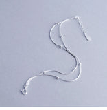 Charm Beads Bracelets Chain Bracelet Bijoux