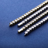 Silver Charm Chain Link Bracelet Jewelry for Women