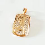Women Pendant 585 Pendants Women Jewelry Gift