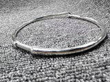 UNOde50 Silver Creative Necklace Party Holiday Gift