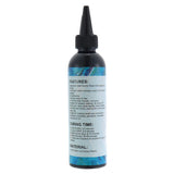 UV Resin Hard Acrylic Adhesive Glue 200g Clear Transparent for Jewelry Making