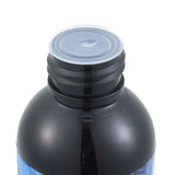 UV Resin Hard Acrylic Adhesive Glue 200g Clear Transparent for Jewelry Making