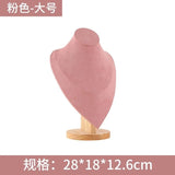 img_19399276