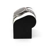 Race Case Bracelet Holder Creative Paint Baking Jewelry Display Rack