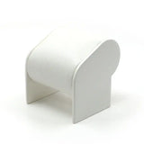 Race Case Bracelet Holder Creative Paint Baking Jewelry Display Rack