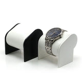 Race Case Bracelet Holder Creative Paint Baking Jewelry Display Rack