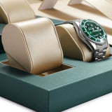 Creative Watch Display Props Tray Counter Rack