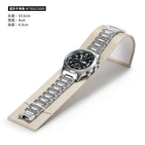 Creative Watch Display Props Tray Counter Rack
