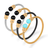 Winter CZ Silver Bangle Cuff Wedding Bracelet
