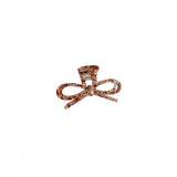 Women Acetate Hair Claws Hairpin Girls Summer Hair Accessories